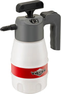 Titan 19495 Automotive Pump Sprayer