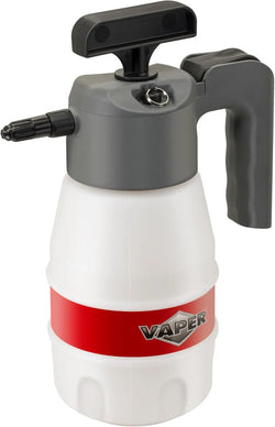 Titan 19495 Automotive Pump Sprayer