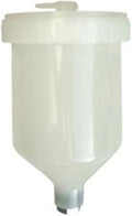 Titan 19900 600 ml Spray Gun Cup & Lid