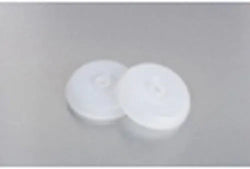 Titan 19902 2-Piece 150 ml Paint Cup Lid Set