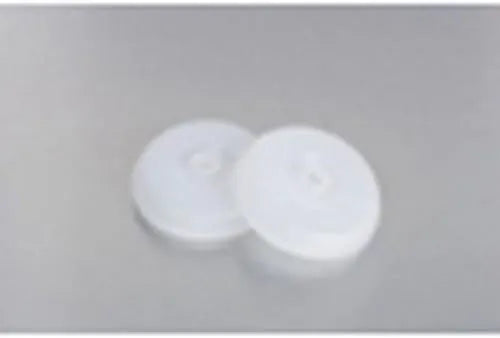 Titan 19902 2-Piece 150 ml Paint Cup Lid Set