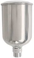 Titan 19903 150 ml Stainless Paint Cup & Lid