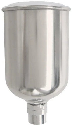 Titan 19903 150 ml Stainless Paint Cup & Lid