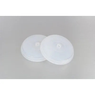 Titan 19907 1000 ml Paint Cup Replacement Lid