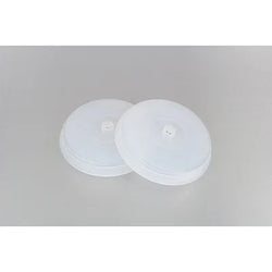 Titan 19907 1000 ml Paint Cup Replacement Lid