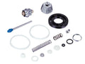 Titan 19908 Spray Gun Rebuild Kit for 19000 Series