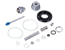Titan 19908 Spray Gun Rebuild Kit for 19000 Series