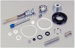 Titan 19909 Spray Gun Rebuild Kit for 19100 Series