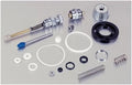 Titan 19909 Spray Gun Rebuild Kit for 19100 Series