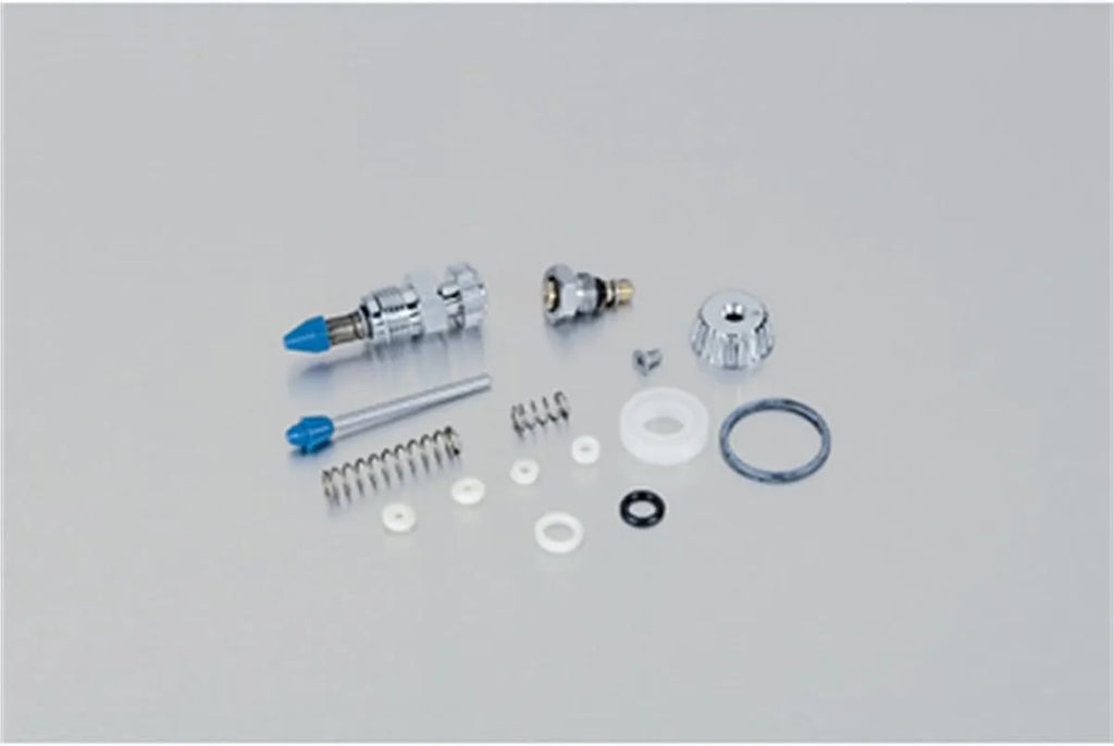 Titan 19910 Touch-Up Spray Gun Rebuild Kit