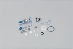 Titan 19910 Touch-Up Spray Gun Rebuild Kit