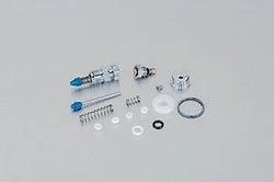 Titan 19910 Touch-Up Spray Gun Rebuild Kit