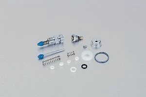 Titan 19910 Touch-Up Spray Gun Rebuild Kit