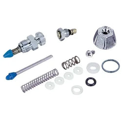 Titan 19910 Touch-Up Spray Gun Rebuild Kit