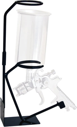 Titan 19990 Air Spray Gun Holder
