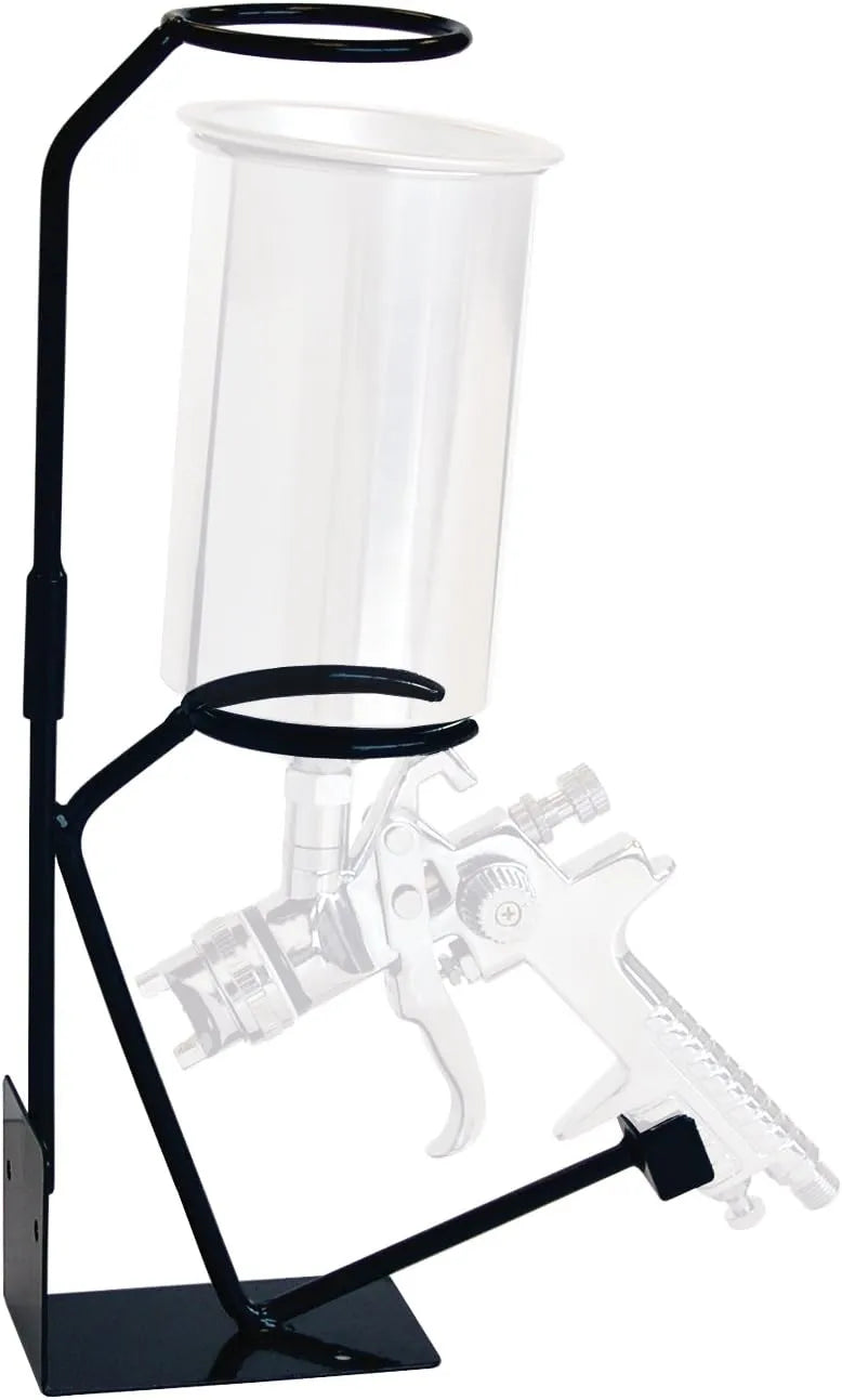 Titan 19990 Air Spray Gun Holder