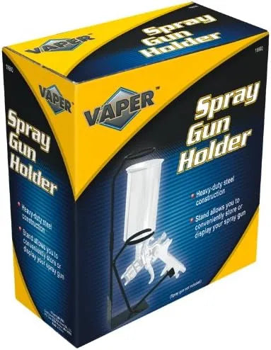 Titan 19990 Air Spray Gun Holder