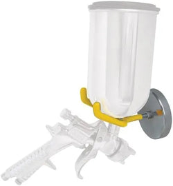 Titan 19991 Magnetic Spray Gun Holder