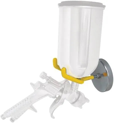 Titan 19991 Magnetic Spray Gun Holder
