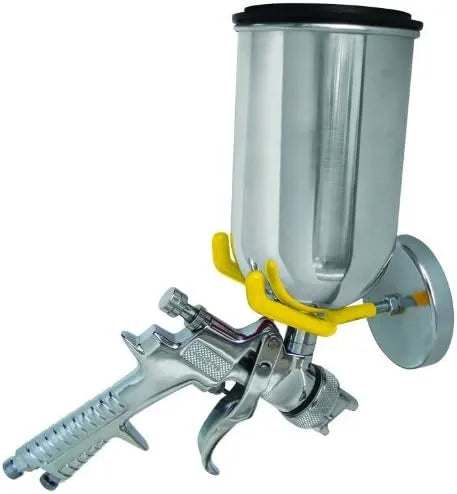 Titan 19991 Magnetic Spray Gun Holder