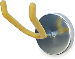Titan 19991 Magnetic Spray Gun Holder
