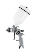 Titan 20300 1.4 mm HVLP/MP Professional Spray Gun