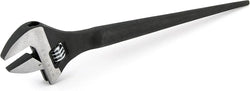 Titan 211 10-Inch Adjustable Construction Wrench
