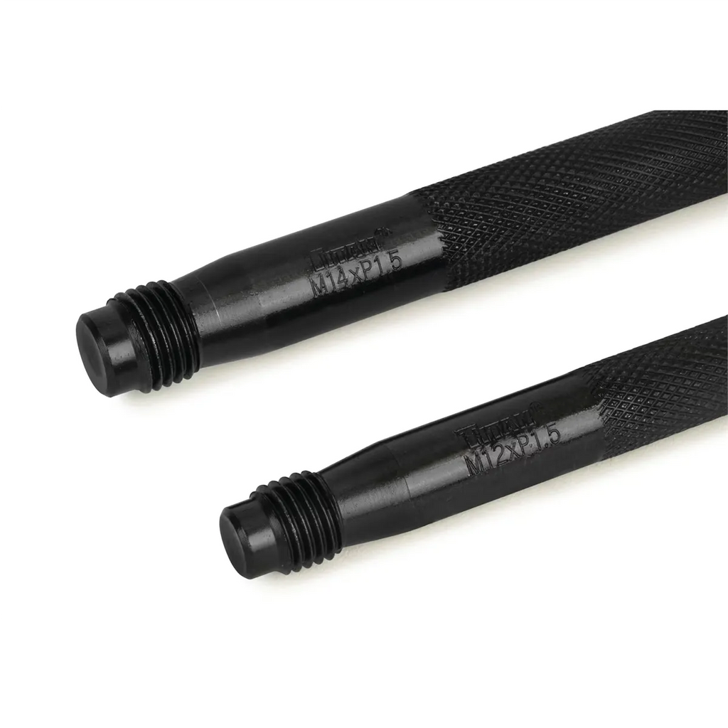 Titan 21139 2-Piece Wheel Alignment Pins