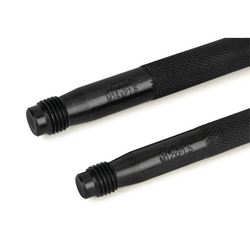 Titan 21139 2-Piece Wheel Alignment Pins