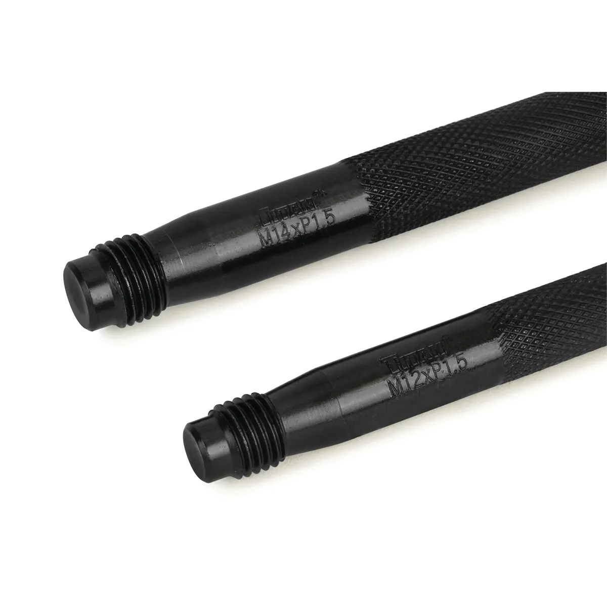 Titan 21139 2-Piece Wheel Alignment Pins