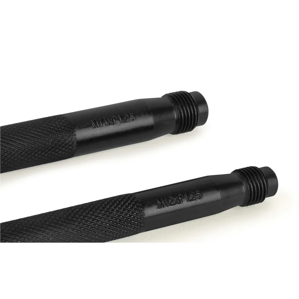 Titan 21139 2-Piece Wheel Alignment Pins