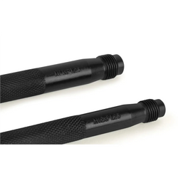 Titan 21139 2-Piece Wheel Alignment Pins