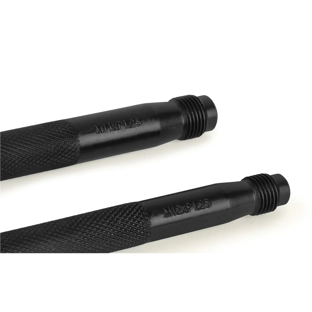 Titan 21139 2-Piece Wheel Alignment Pins