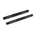 Titan 21139 2-Piece Wheel Alignment Pins