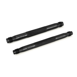 Titan 21139 2-Piece Wheel Alignment Pins