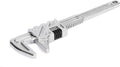 Titan 21319 9-Inch Automotive Wrench