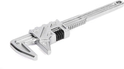 Titan 21319 9-Inch Automotive Wrench
