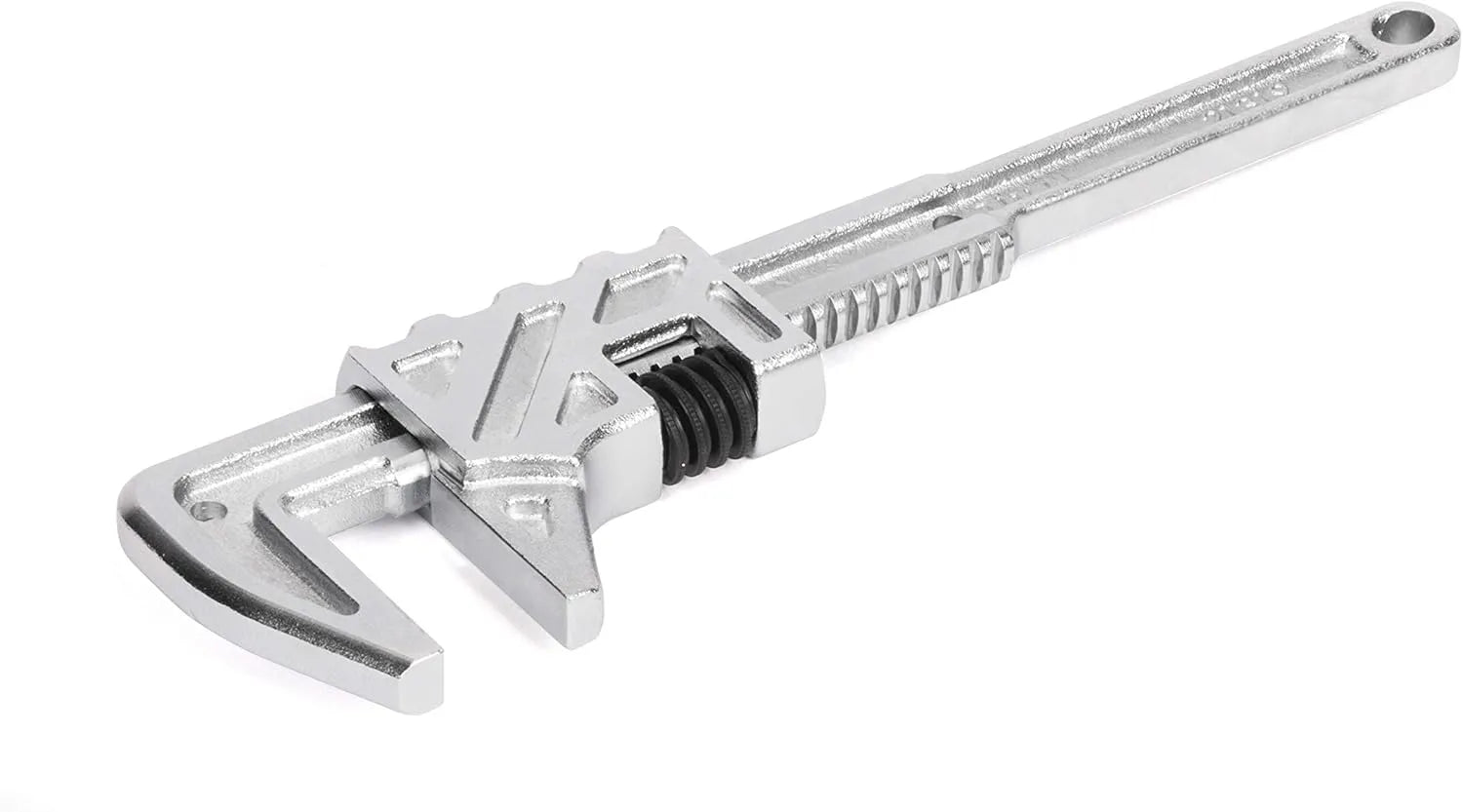 Titan 21319 9-Inch Automotive Wrench