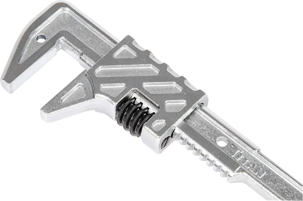 Titan 21321 11-Inch Automotive Wrench