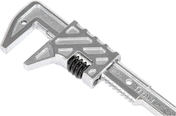 Titan 21321 11-Inch Automotive Wrench