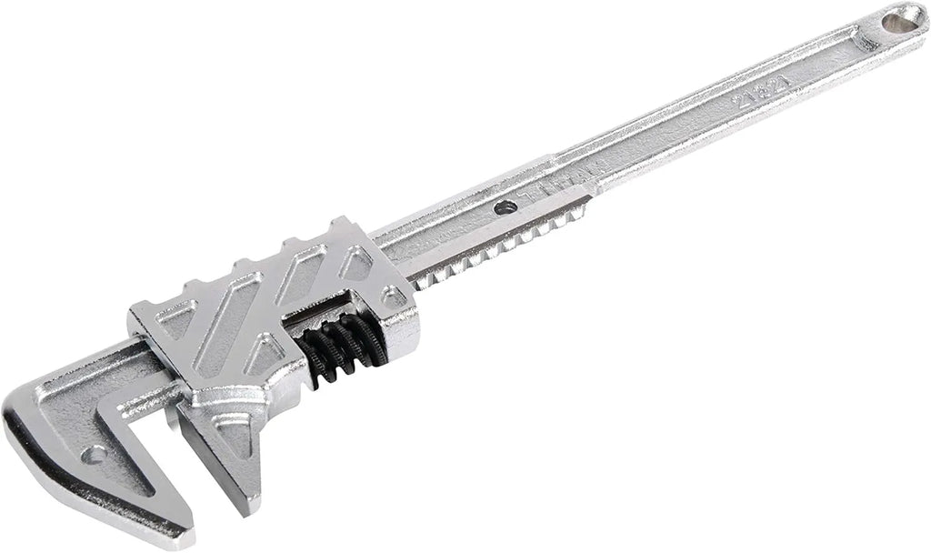 Titan 21321 11-Inch Automotive Wrench