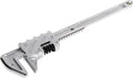 Titan 21321 11-Inch Automotive Wrench