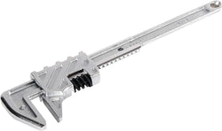 Titan 21321 11-Inch Automotive Wrench