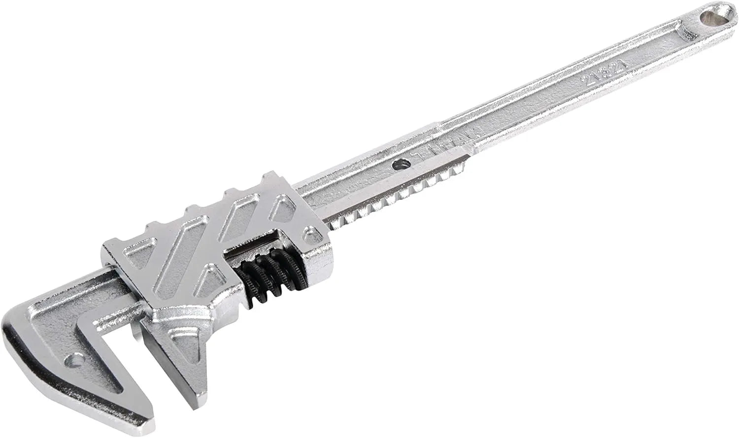 Titan 21321 11-Inch Automotive Wrench