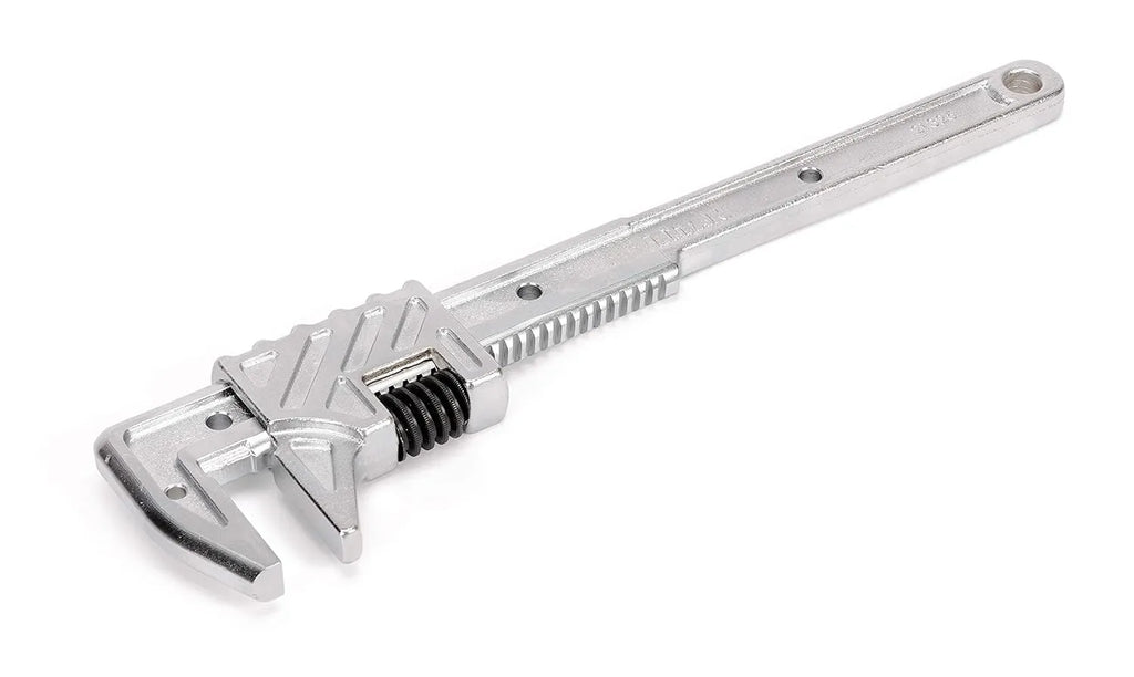 Titan 21325 15-Inch Automotive Wrench