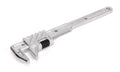 Titan 21325 15-Inch Automotive Wrench