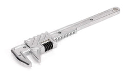 Titan 21325 15-Inch Automotive Wrench