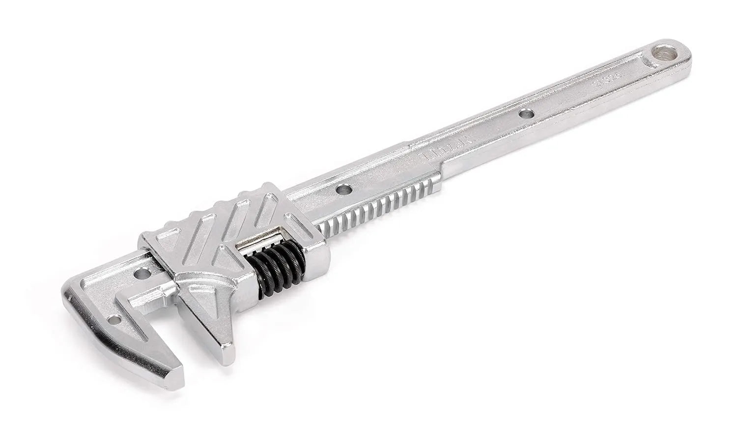 Titan 21325 15-Inch Automotive Wrench
