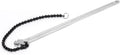 Titan 21372 24-Inch Chain Wrench