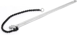 Titan 21372 24-Inch Chain Wrench